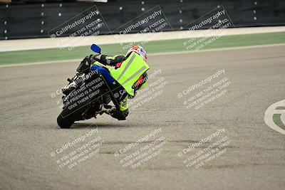 media/Nov-22-2025-2WTD (Sat) [[7eb050eb5f]]/A Group/Session 3 (Turns 5 and 6)/